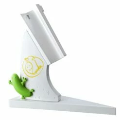 Bandai Macross Frontier Proplica Ranka Lee's Microphone Replica -Bandai Sales Store 002e5859 4bfc 439d 8ef8 aacd8189a419