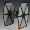 Bandai 1/72 First Order TIE Fighter -Bandai Sales Store 003 8d90d601 3acf 4b1c 99f4 9e072ab52f6c