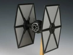 Bandai 1/72 First Order TIE Fighter