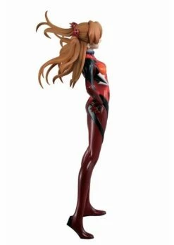 Bandai Rebuild Of Evangelion Ichibansho Asuka Shikinami Langley (Awakening Ver.) -Bandai Sales Store 00fe6089 b302 418a b4b0 4cfaad25fb86