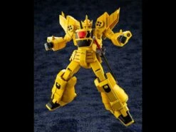 The Brave Of Gold Goldran Sky Goldran Model Kit -Bandai Sales Store 01015720 7bc2 4011 98f2 4573fa2e77b8