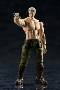 Hexa Gear Early Governor Vol.4 1/24 Scale Model Kit -Bandai Sales Store 013aa9b3 bece 4996 9d5d a479850420b3