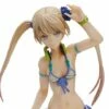 Little Armory S-style Maria Teruyasu (Swimsuit Ver.) 1/12 Scale Figure -Bandai Sales Store 01e12923 f21c 4d1d 871d 3ac6e39098dc