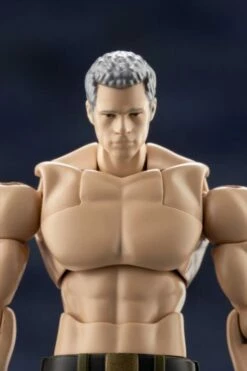 Hexa Gear Early Governor Vol.4 1/24 Scale Model Kit -Bandai Sales Store 02485703 0078 47fe a479 219c2a64bbdc