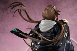 Rebuild Of Evangelion Mari Makinami Illustrious (Radio EVA Ver. Part 2) 1/7 Scale Figure 16 Rebuild Of Evangelion Mari Makinami Illustrious (Radio EVA Ver. Part 2) 1/7 Scale Figure -Bandai Sales Store 0366aaa0 e459 4be4 9174 88affc59f47a