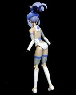 MG-01 Zhao Yun X JouKou Model Kit -Bandai Sales Store 037400b6 cd73 4707 9418 76d6bd652d39 1