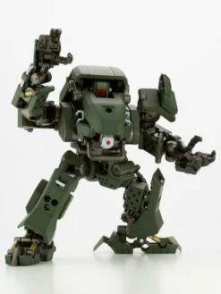 Kotobukiya M.S.G. Modeling Support Goods Heavy Weapon Unit 28 Action Knuckle Set (Type A) -Bandai Sales Store 039b6924 6bd0 4d53 b008 3e1a98233560