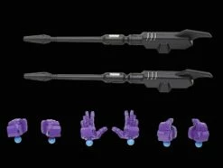 Bandai Transformers Furai 09 Skywarp Model Kit -Bandai Sales Store 040f6d27 672d 47cb a568 d0e0e728c0d6