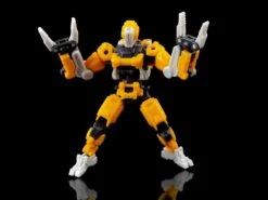 Bandai Armored Puppet Industry Type 3 1/24 Scale Model Kit -Bandai Sales Store 04b95e75 54d8 4b40 a641 a221dffb55a6