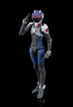 Macross Frontier PLAMAX MF-69 Minimum Factory Alto Saotome (with VF-25F Decals) Model Kit -Bandai Sales Store 04dcab60 5faa 4f9b 99d5 091634fd6b22