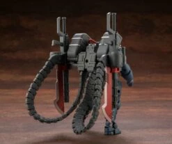 Hexa Gear Governor Bump Up Expander (Collector's Edition) 1/24 Scale Model Kit -Bandai Sales Store 04ec5bb9 8cc0 49f1 bfaf d88863f2fabb