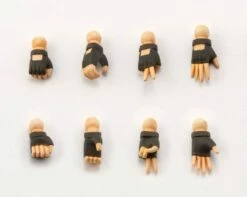 Hexa Gear Early Governor Vol.3 1/24 Scale Model Kit (Reissue) -Bandai Sales Store 052cb3c5 c309 40f1 887e c9407626fa97