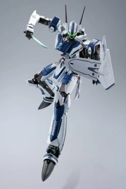 Bandai Macross Frontier DX Chogokin VF-25 Messiah Valkyrie (Worldwide Anniversary Ver.) 26 Bandai Macross Frontier DX Chogokin VF-25 Messiah Valkyrie (Worldwide Anniversary Ver.) -Bandai Sales Store 053477dc bed0 43a6 aa9d a4d43c421313