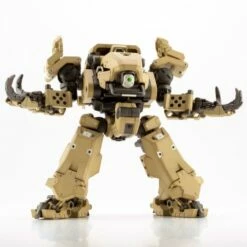 Kotobukiya M.S.G. Modeling Support Goods Heavy Weapon Unit 29 Action Knuckle Set (Type B) -Bandai Sales Store 057dbc9c f883 4cf7 aa32 841798d1a474 e91fef43 2f2b 4461 b319 639b23adb648