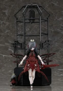 Chitocerium XCII-Urania Model Kit -Bandai Sales Store 05c45246 3543 4324 9838 827ff5115d7c