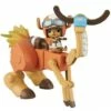 Bandai One Piece Chopper Robo Super 05 Walk Hopper 1 Bandai One Piece Chopper Robo Super 05 Walk Hopper -Bandai Sales Store 05c4ef2f f839 4022 8a5c 1c581b18d20f