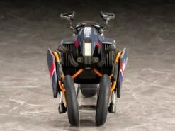 Death Stranding Reverse Trike 1/12 Scale Model Kit 28 Death Stranding Reverse Trike 1/12 Scale Model Kit -Bandai Sales Store 0656cafd bbaf 4ce3 8f32 36061fe3beb1