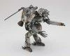 HASEGAWA 64109 MOON/SPACE TYPE HUMANOID UNMANNED INTERCEPTOR VEGA / ALTAIR MASCHINEN KRIEGER 1/20 SCALE CONVERTIBLE KIT
