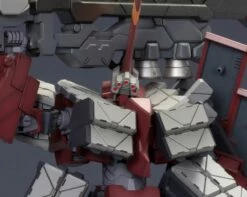 Frame Arms Type 48 Model 2 Kagutsuchi-Otsu (Fencer) Model Kit -Bandai Sales Store 070c9289 bab2 4a2d a83c 5fb3656fb1c3