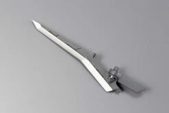M.S.G. Modeling Support Goods Heavy Weapon Unit 12 Gun Blade Lance -Bandai Sales Store 076a23bc d20f 4beb 927f e1386ab51963