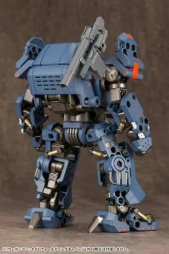 M.S.G. Modeling Support Goods Weapon Unit 03 Folding Cannon 19 M.S.G. Modeling Support Goods Weapon Unit 03 Folding Cannon -Bandai Sales Store 076de6c5 0cee 4f45 ba44 15feb3d81eb7