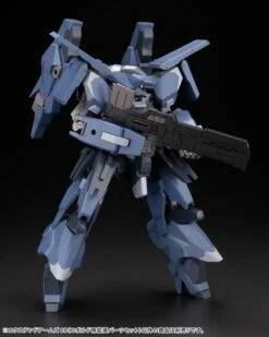 Kotobukiya Frame Arms Extend Arm S08 Customization Kit -Bandai Sales Store 078c4ecb 533c 4b60 9016 af7a29976aaa