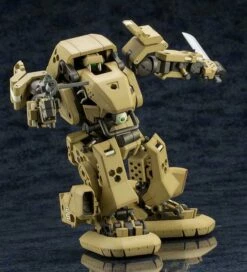 Hexa Gear Bulkarm Beta (Standard Type) 1/24 Scale Model Kit 16 Hexa Gear Bulkarm Beta (Standard Type) 1/24 Scale Model Kit -Bandai Sales Store 079ff5d0 e523 4228 aef9 f9281027a9d8