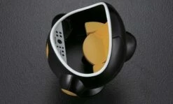 Bandai Sales Store -Bandai Sales Store 080295d38951a42bab9502cfe2c68a8d.image .750x500