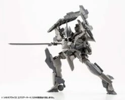 M.S.G. Modeling Support Goods Mecha Supply 25 Expansion Armor (Type H) 29 M.S.G. Modeling Support Goods Mecha Supply 25 Expansion Armor (Type H) -Bandai Sales Store 08230b58 50f9 405a 9b4a f8af917200a0