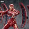 1/9 Morstorm Iron Man MK50 MODEL KIT -Bandai Sales Store 08 2ce02c57 0d39 454f a260 28b4f56a7a2f