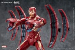 1/9 Morstorm Iron Man MK50 MODEL KIT