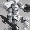 Bandai 30 Minutes Missions 1/144 #18 BEXM-15 Portanova (Space Type) [Gray] -Bandai Sales Store 08d27f63 8936 4b3c bb61 8a5fa3bda988