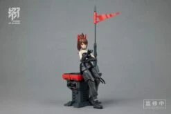 Raider Of Shadow RS-02 Chinese Zodiac Shadow Ox 1/10 Scale Figure Set -Bandai Sales Store 090dc76a 4974 42f8 ab29 ee002ea9fe9f