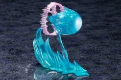 Mega Man X (Premium Charge Shot Ver.) 1/12 Scale Model Kit -Bandai Sales Store 090fddab 46cd 442b a4f7 2ccb7c38873e