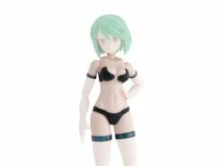 Bandai 30 Minutes Sisters Body Parts Type S06 (Color B)