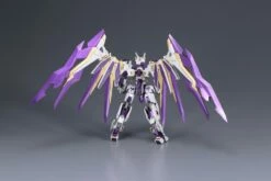 Frame Arms 1/100 Scale LX-00 Ray Falx Model Kit -Bandai Sales Store 0933154f 79b4 4a3c 820a 3a12119cc058