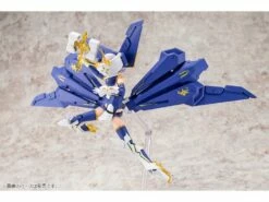 Megami Device Bullet Knights Exorcist Model Kit 20 Megami Device Bullet Knights Exorcist Model Kit -Bandai Sales Store 0941a0d6 073c 432c 928f bdef6abf4ecb