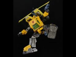 Bandai Bumble Bee "Transformers", Flame Toys Furai Model 19 Bandai Bumble Bee "Transformers", Flame Toys Furai Model -Bandai Sales Store 095d89b1 cdad 4a5c a3ef 4b414736e6e7