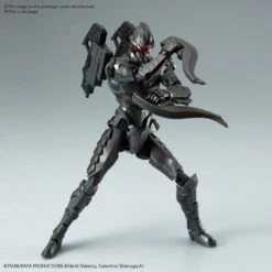 Bandai Ultraman Figure-rise Standard Ultraman Suit Ver. 7.5 (Frontal Assault Type Action Ver.) Model Kit 12 Bandai Ultraman Figure-rise Standard Ultraman Suit Ver. 7.5 (Frontal Assault Type Action Ver.) Model Kit -Bandai Sales Store 098ee63c ca62 42d6 bdd4 9b8264e66ad7