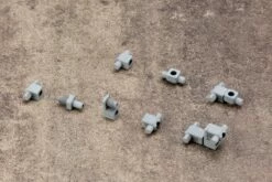 M.S.G. Modeling Support Goods Mecha Supply 11 Joint Set (Type C) -Bandai Sales Store 09cafa8c 5716 4995 9034 a60f08cefdc6