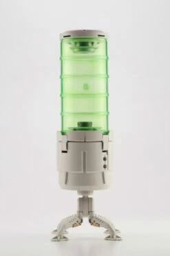 Kotobukiya M.S.G. Modeling Support Goods Gigantic Arms Omega Reactor -Bandai Sales Store 09e92083 a45e 49d7 84fe ccb289561cd4