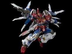 Bandai #04 - Star Saber "Transformers", Flame Toys Kuro Kara Kuri -Bandai Sales Store 09f44a3d 87d5 431c 8c06 755bd8f9193a