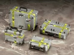 Death Stranding Reverse Trike 1/12 Scale Model Kit 39 Death Stranding Reverse Trike 1/12 Scale Model Kit -Bandai Sales Store 0a006f0c b608 4bbb 8ab1 63c9847ff9b3