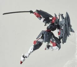 Bandai 30 Minutes Missions #10 Option Parts Set 4 (Sengoku) Armor Set 16 Bandai 30 Minutes Missions #10 Option Parts Set 4 (Sengoku) Armor Set -Bandai Sales Store 0a4a631e 3f27 4600 8c23 7c18c0b18e45