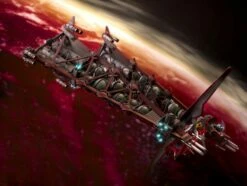 Rebuild Of Evangelion EVA Unit-02 Beta Equipped With Booster Figure -Bandai Sales Store 0aa37638 7f2b 4e80 aea7 ed0d18e75b7c