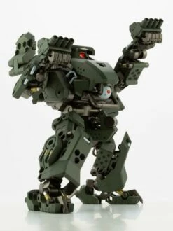 Kotobukiya M.S.G. Modeling Support Goods Heavy Weapon Unit 28 Action Knuckle Set (Type A) -Bandai Sales Store 0b31df16 df3a 4138 bd3a 0803e7c1618d
