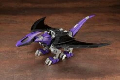 Kotobukiya Zoids Highend Master Model EZ-005 Redler Guyros (Empire Ver.) 1/72 Scale Model Kit 14 Kotobukiya Zoids Highend Master Model EZ-005 Redler Guyros (Empire Ver.) 1/72 Scale Model Kit -Bandai Sales Store 0b321035 24ea 419e 9d55 18220884ac03