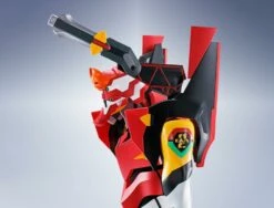 Bandai Rebuild Of Evangelion Dynaction EVA Unit-02 -Bandai Sales Store 0c51ee92 ae97 4715 b49e 465a5e0e6f30