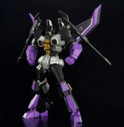 Bandai Transformers Furai 09 Skywarp Model Kit -Bandai Sales Store 0c73c3ae 5c2f 45bc 86b6 b82a878a4b93