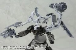 M.S.G. Modeling Support Goods Mecha Supply 01 Flexible Arms (Type A) 36 M.S.G. Modeling Support Goods Mecha Supply 01 Flexible Arms (Type A) -Bandai Sales Store 0cda7751 b281 408c 80cd 8ccdb6a10b66